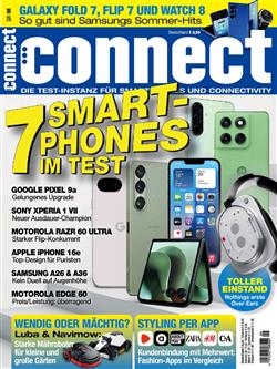 Connect-Abo Cover