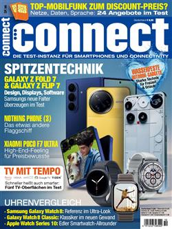 Connect-Abo Cover