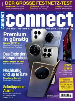 Connect-Abo Cover
