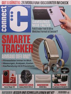Connect-Abo Cover