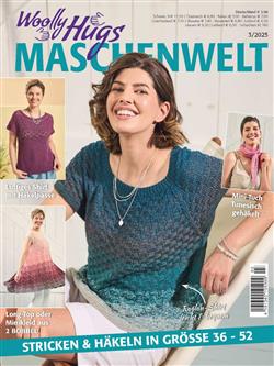 Woolly-Hugs-Maschenwelt-Abo