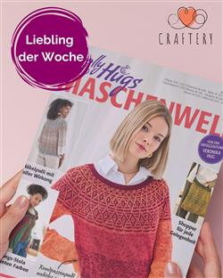 Woolly-Hugs-Maschenwelt-Abo Cover