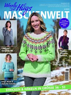 Woolly-Hugs-Maschenwelt-Abo