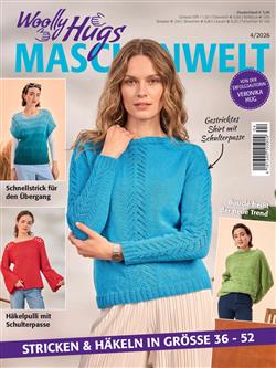 Woolly-Hugs-Maschenwelt-Abo