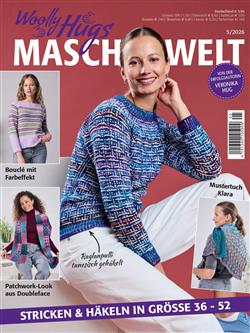 Woolly-Hugs-Maschenwelt-Abo
