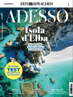 Adesso-Abo