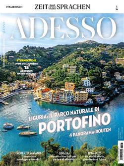 Adesso-Abo
