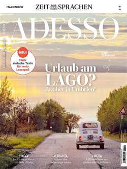 Adesso-Abo