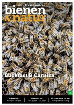 Bienen-und-Natur-Abo