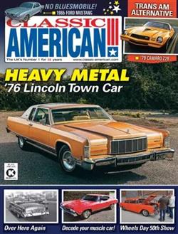American-Classics-Abo