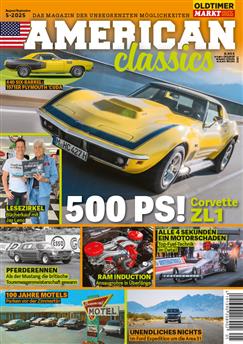 American-Classics-Abo