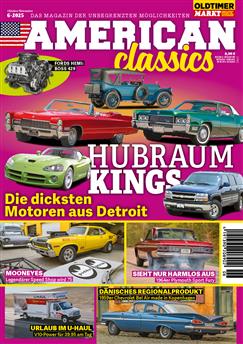 American-Classics-Abo