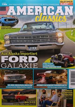 American-Classics-Abo