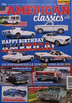 American-Classics-Abo