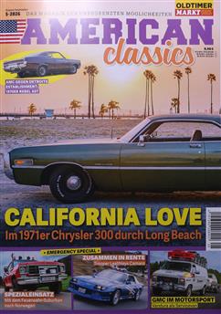 American-Classics-Abo