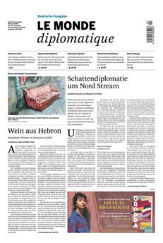 Le-Monde-diplomatique-D-Abo