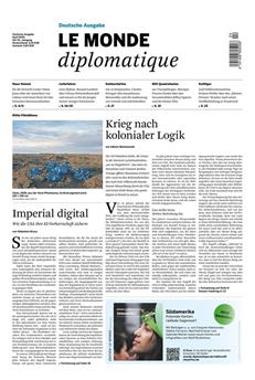Le-Monde-diplomatique-D-Abo