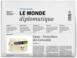 Le-Monde-diplomatique-D-Abo