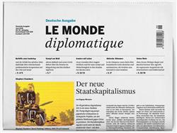 Le-Monde-diplomatique-D-Abo