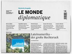 Le-Monde-diplomatique-D-Abo