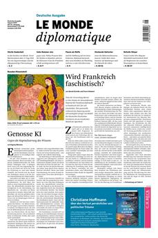 Le-Monde-diplomatique-D-Abo