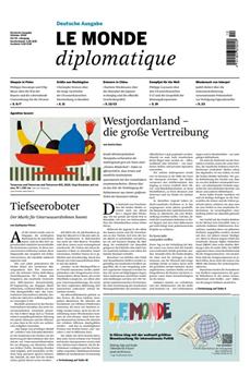 Le-Monde-diplomatique-D-Abo