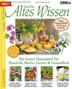 LandIDEE-Altes-Wissen-Abo