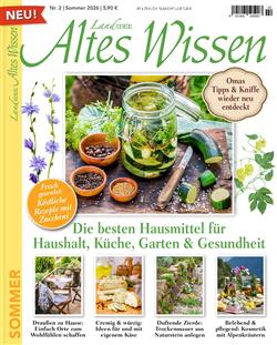 LandIDEE-Altes-Wissen-Abo
