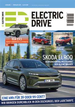 Electric-Drive-Abo Cover