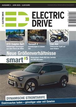 Electric-Drive-Abo Cover