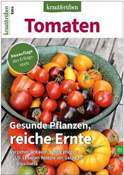 Kraut-und-Rueben-EXTRA-Tomaten-Abo Cover