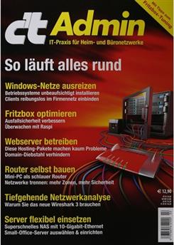 Computerwoche Abo 35 Rabatt Auf Mini Geschenkabo Presseplus De