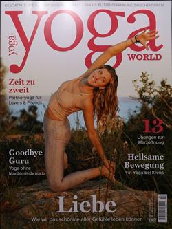 Yoga-World-Abo