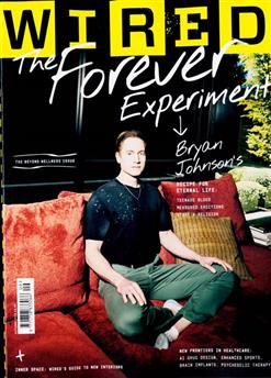 Wired-UK-Abo Cover