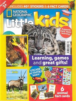 National-Geographic-Little-Kids-UK-Abo Cover