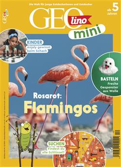 Bussi Bar Abo 35 Rabatt Auf Mini Und Geschenkabo Presseshop At