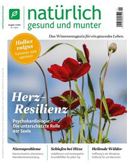 Natuerlich-gesund-und-munter-Abo Cover