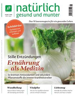 Natuerlich-gesund-und-munter-Abo Cover