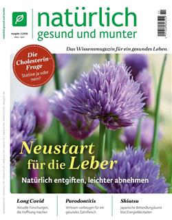 Natuerlich-gesund-und-munter-Abo Cover