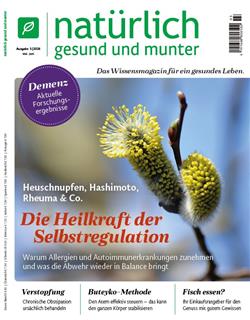 Natuerlich-gesund-und-munter-Abo Cover
