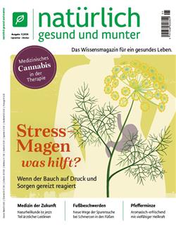 Natuerlich-gesund-und-munter-Abo Cover
