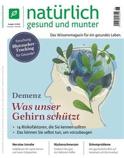 Natuerlich-gesund-und-munter-Abo Cover