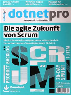 Computerwoche Abo 35 Rabatt Auf Mini Geschenkabo Presseshop At