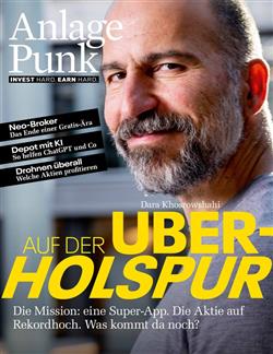 Business-Punk-Abo Cover