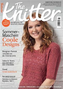 The-Knitter-Abo