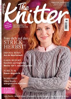 The-Knitter-Abo