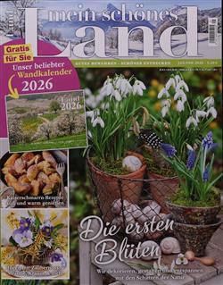 Mein-schoenes-Land-Abo