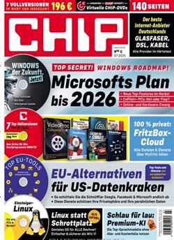 CHIP-Plus-Abo