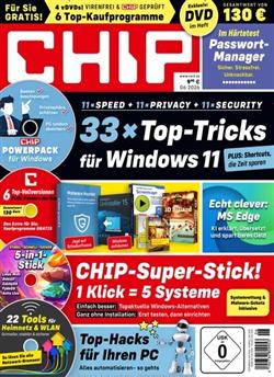 CHIP-Plus-Abo