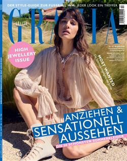 Grazia-Abo